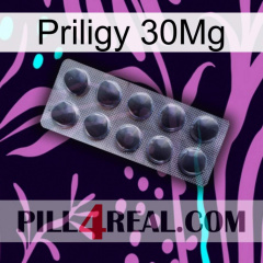 Priligy 30Mg 30